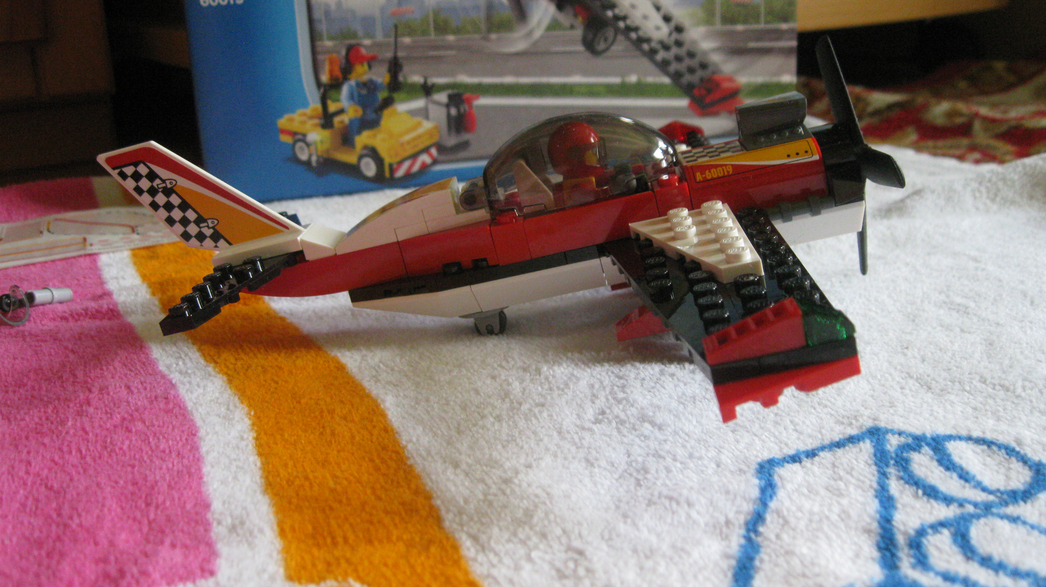60019plane8.jpg