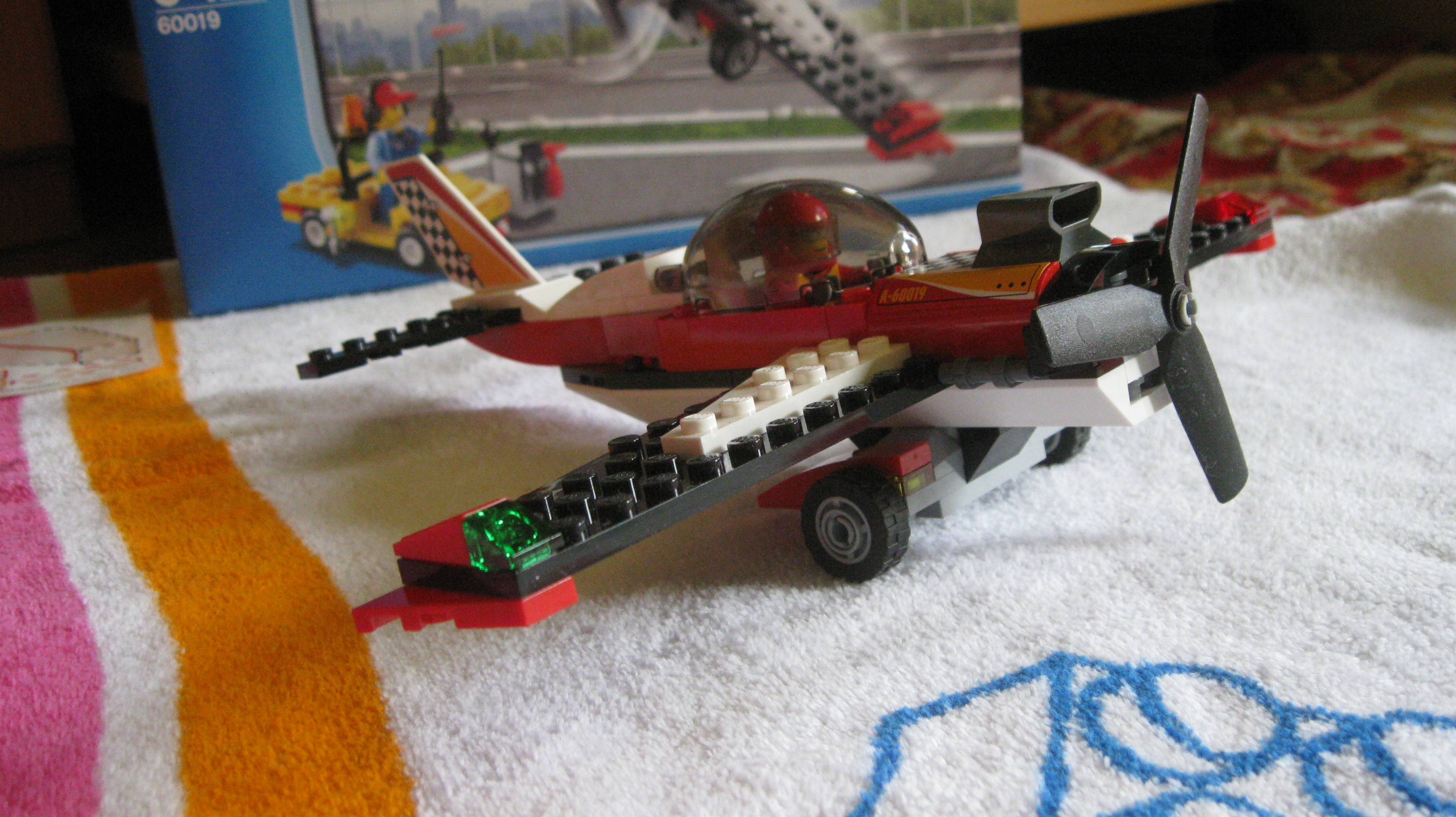 60019plane9.jpg