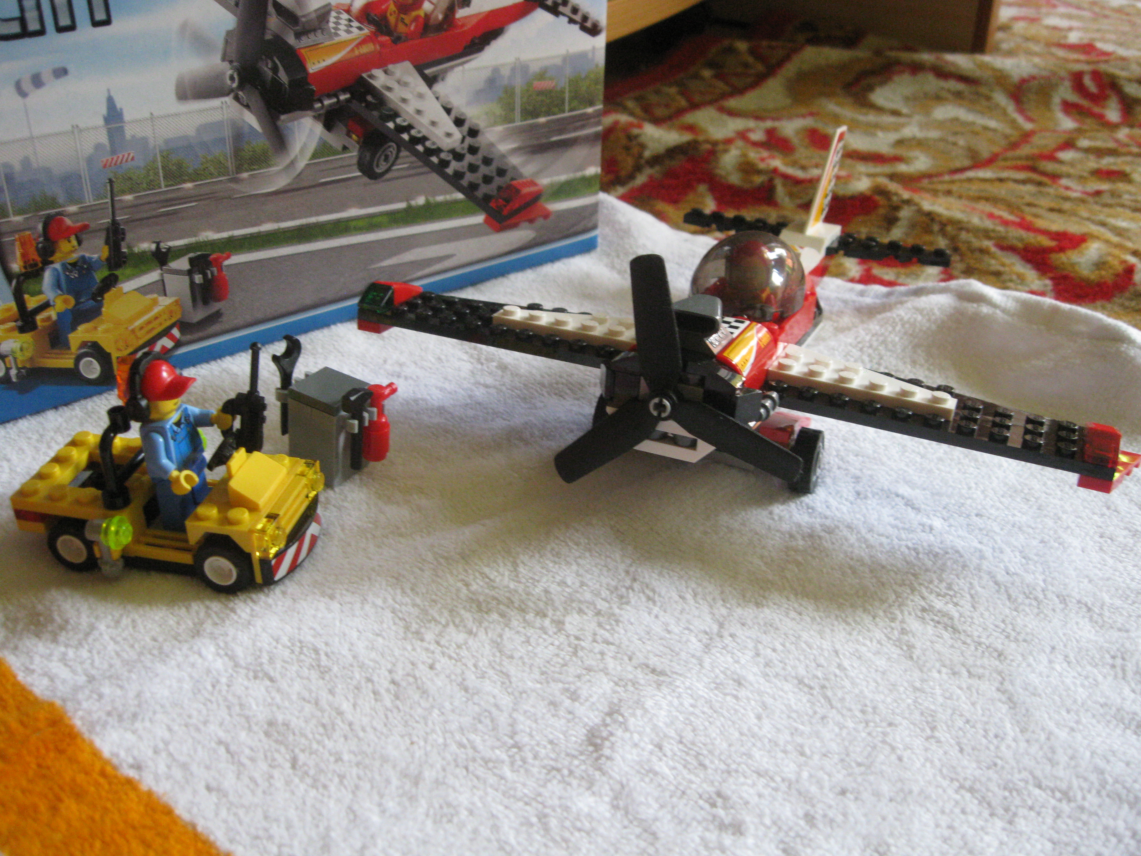 60019r.jpg