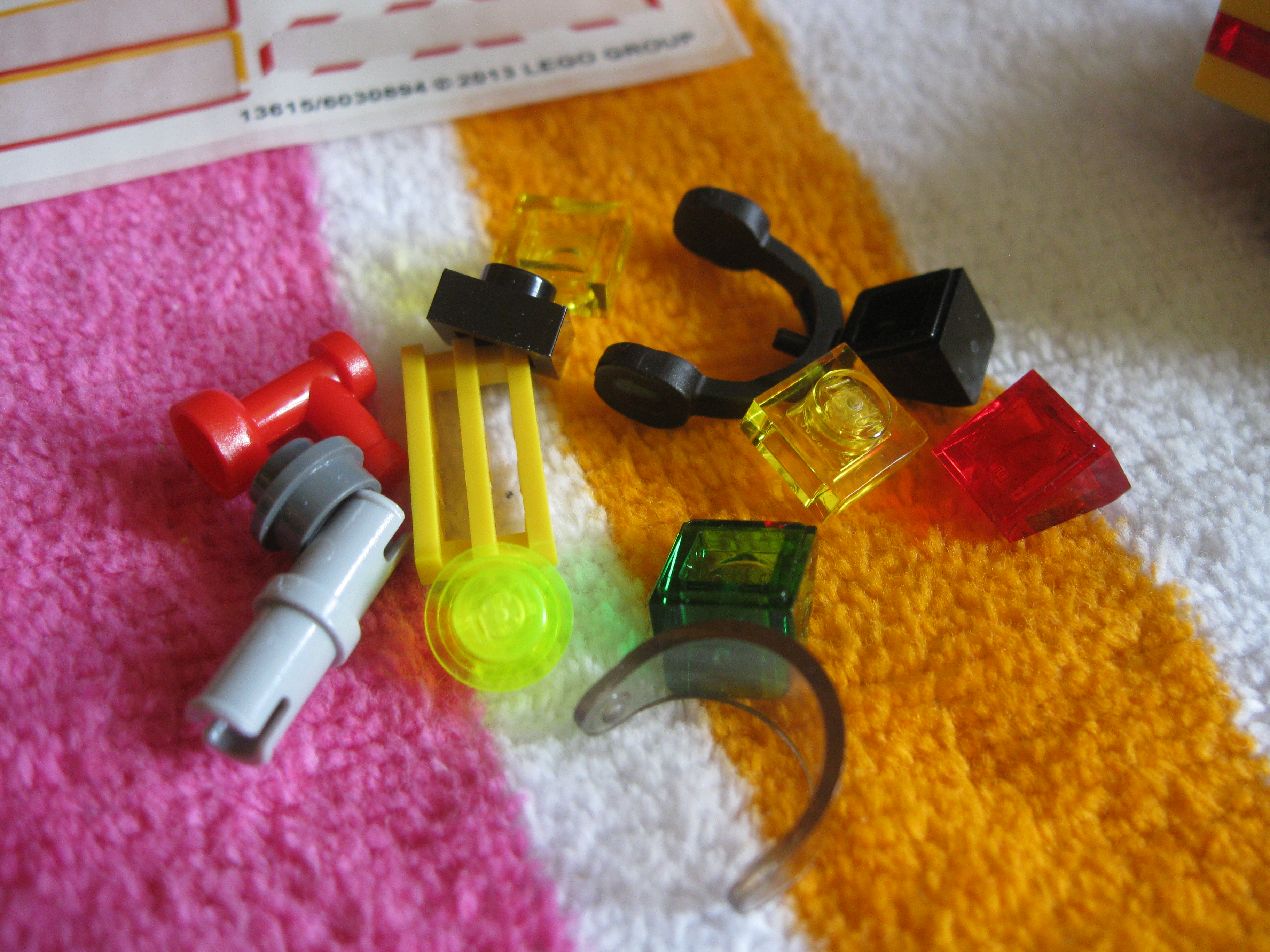 60019spareparts.jpg