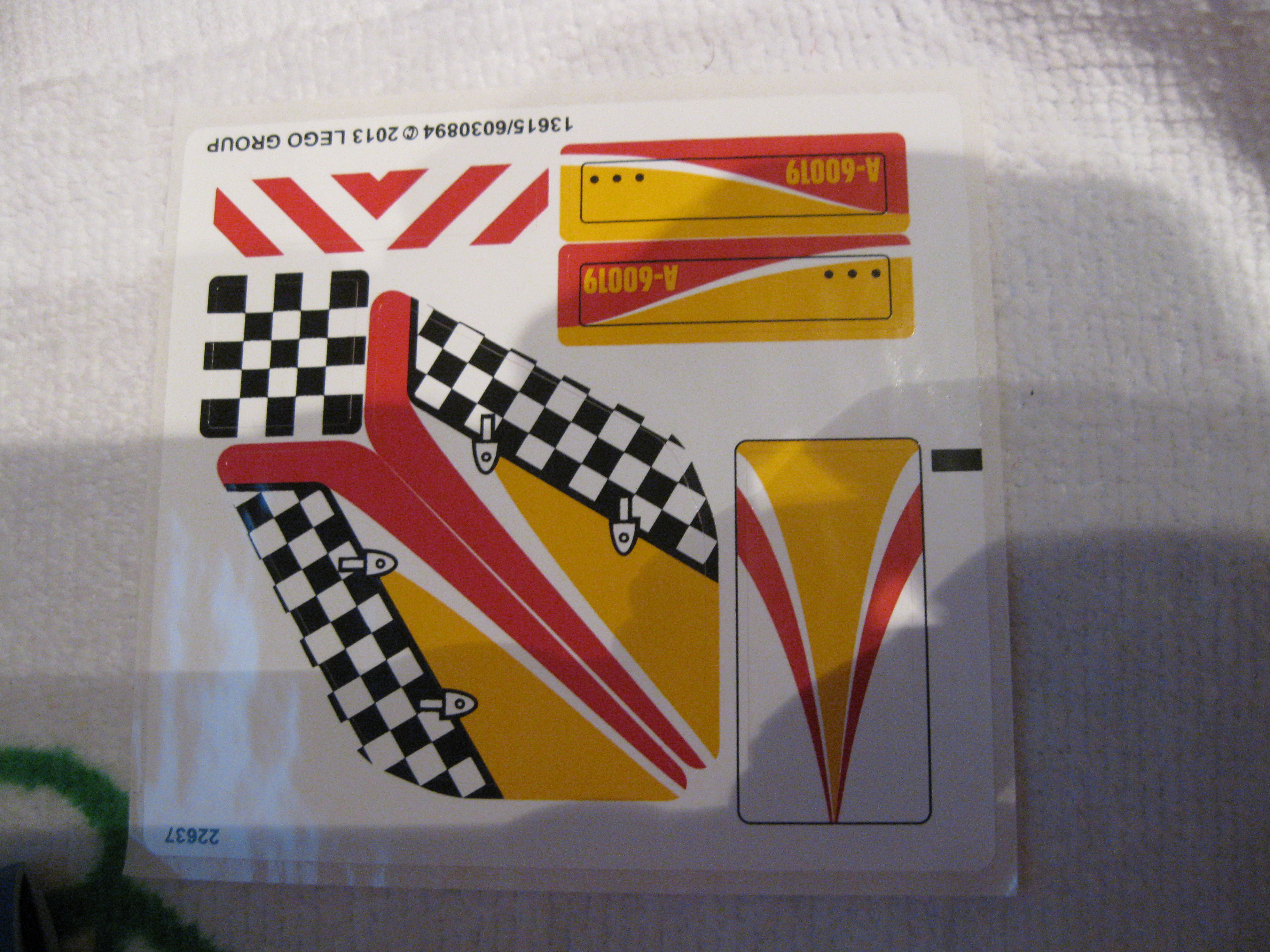 60019stickers.jpg