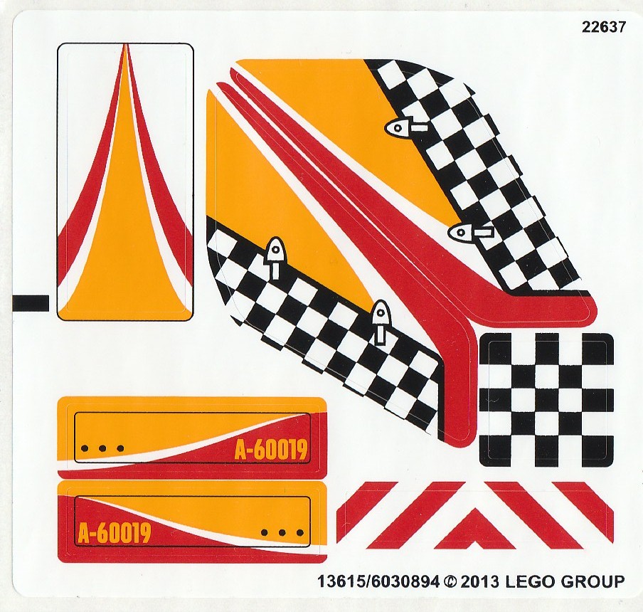 60019stickers2.jpg
