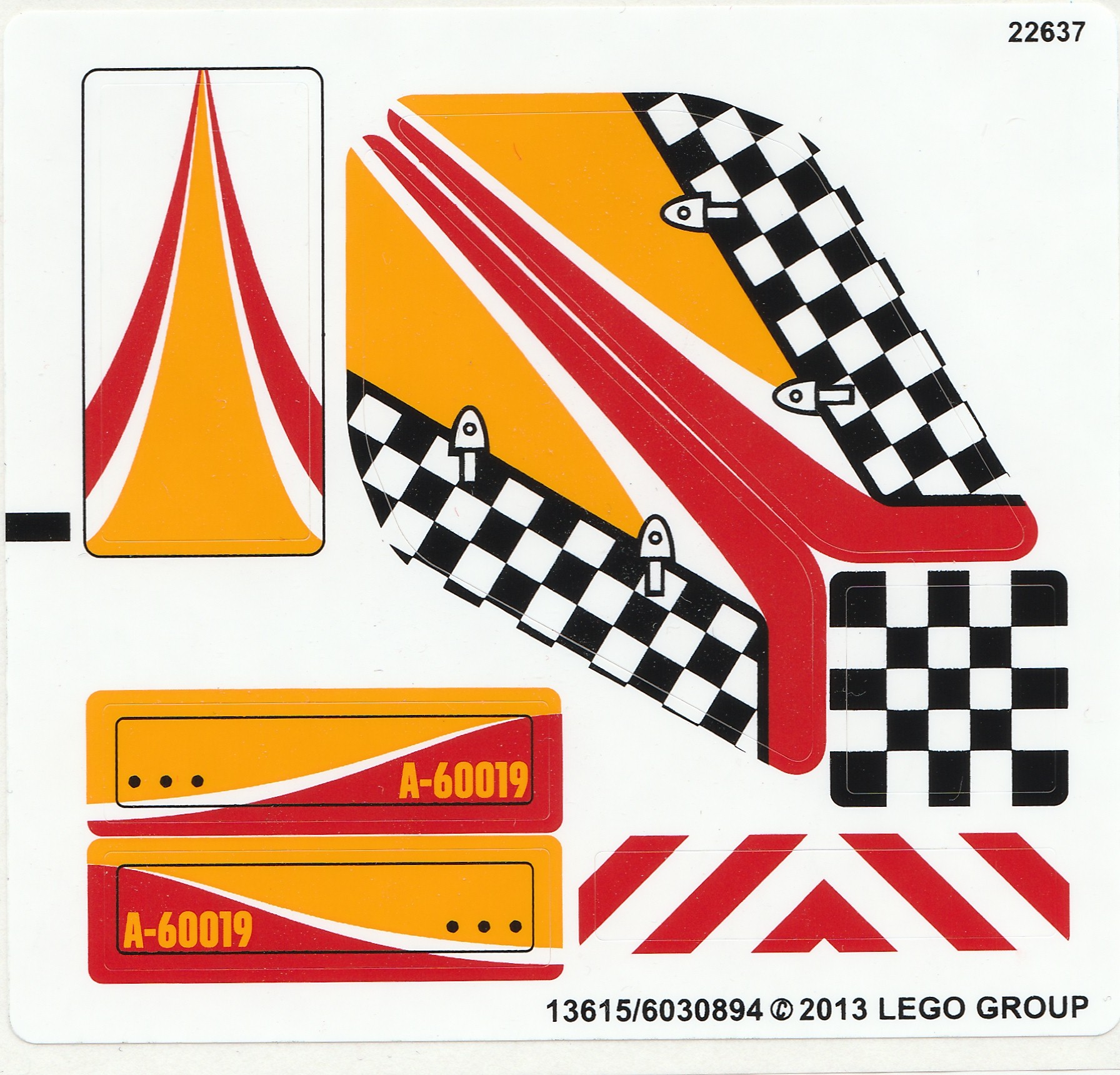 60019stickers3.jpg