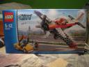 60019box.jpg