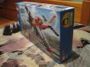 60019box2.jpg