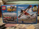 60019box3.jpg