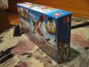60019box4.jpg