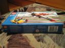 60019box6.jpg