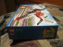 60019box7.jpg