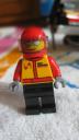 60019pilot.jpg
