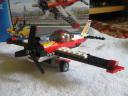 60019plane.jpg