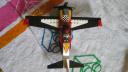 60019plane12.jpg