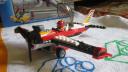 60019plane14.jpg