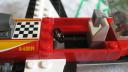 60019plane15.jpg