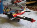 60019plane2.jpg