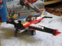 60019plane3.jpg