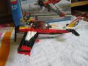 60019plane4.jpg