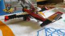 60019plane5.jpg