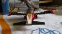 60019plane6.jpg