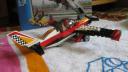 60019plane7.jpg