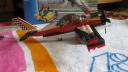 60019plane8.jpg