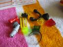 60019spareparts.jpg