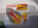 60019stickers.jpg