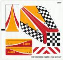 60019stickers2.jpg