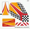 60019stickers3.jpg