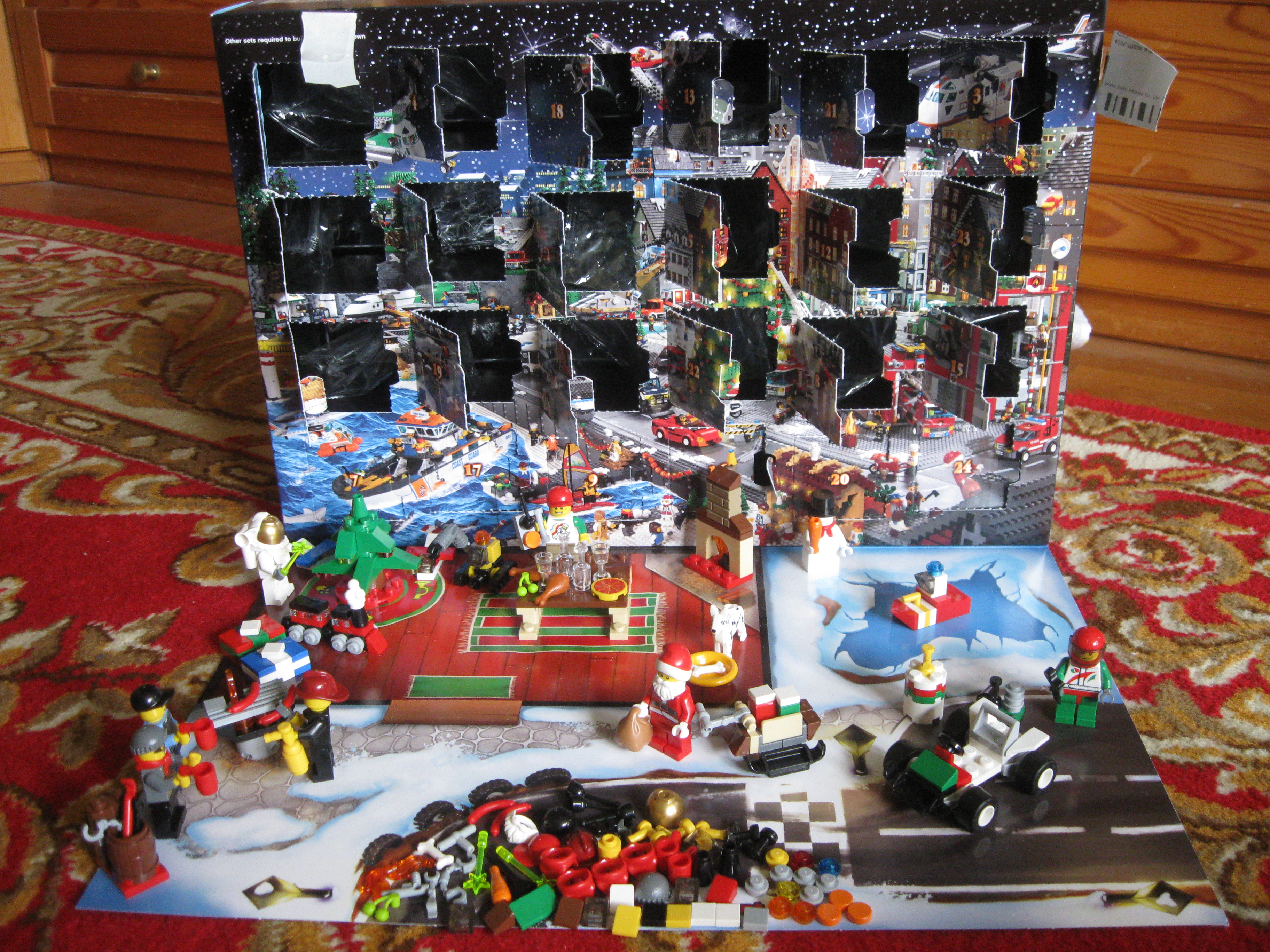 60024.jpg