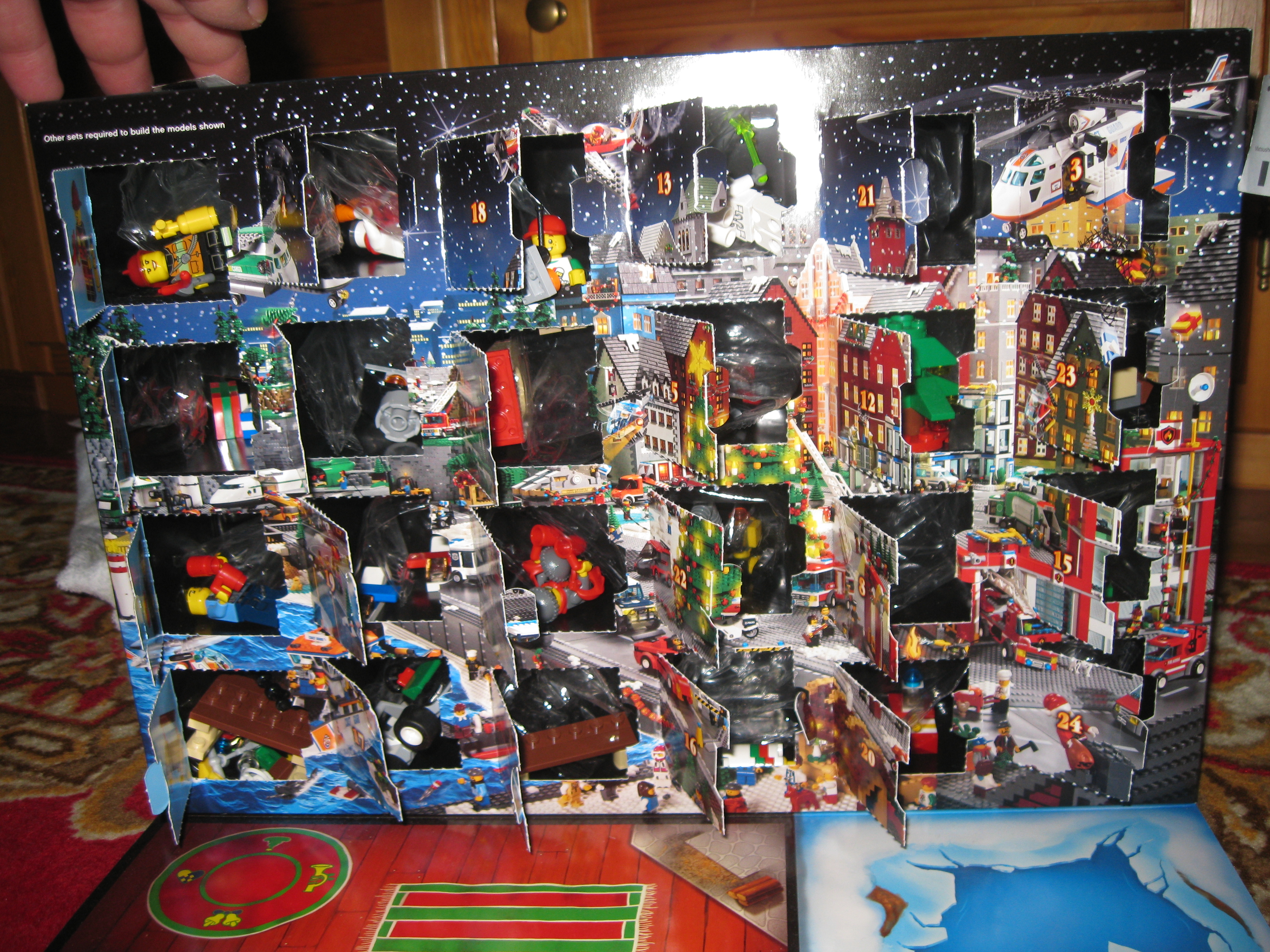 60024a.jpg