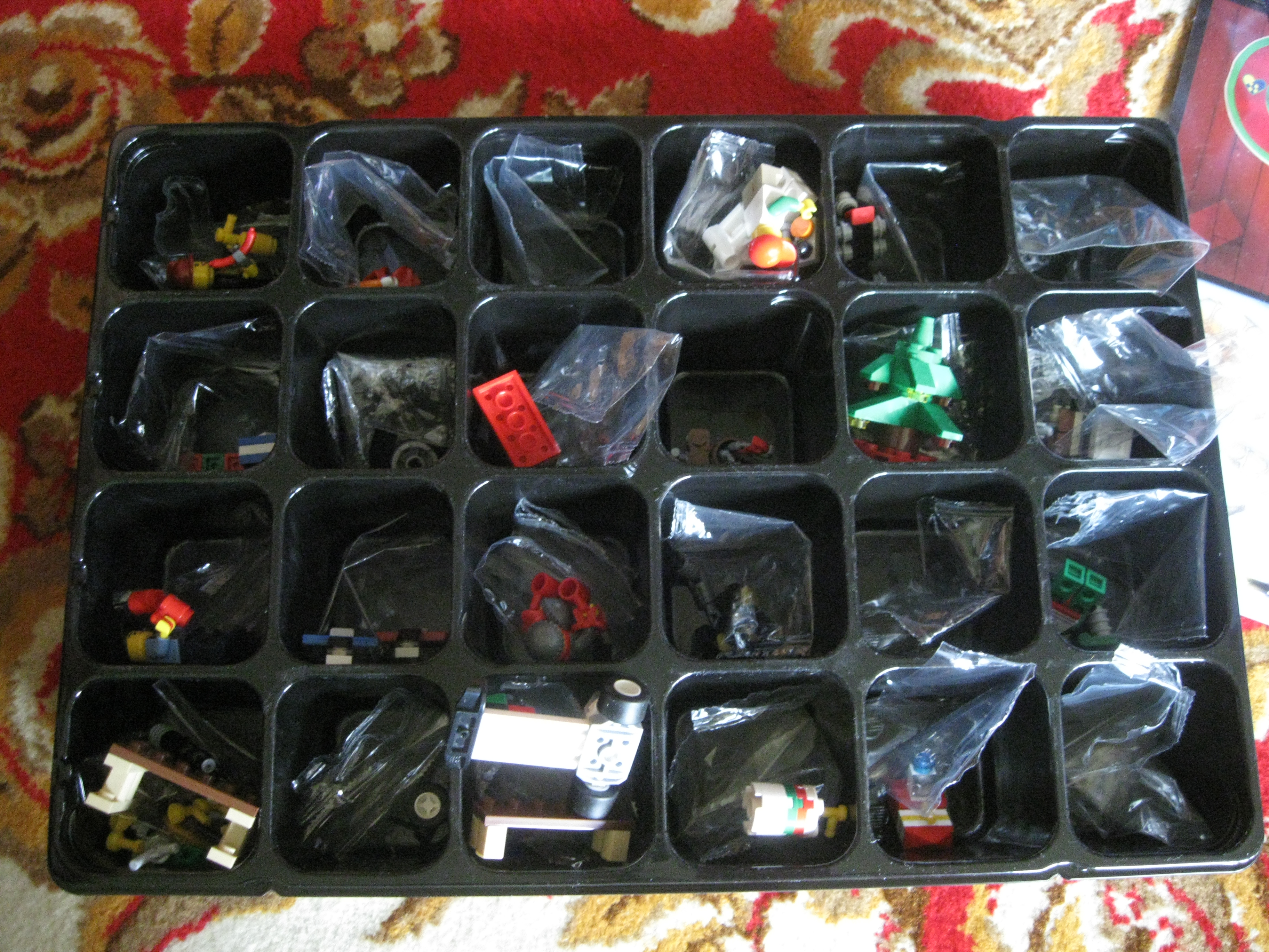 60024b.jpg