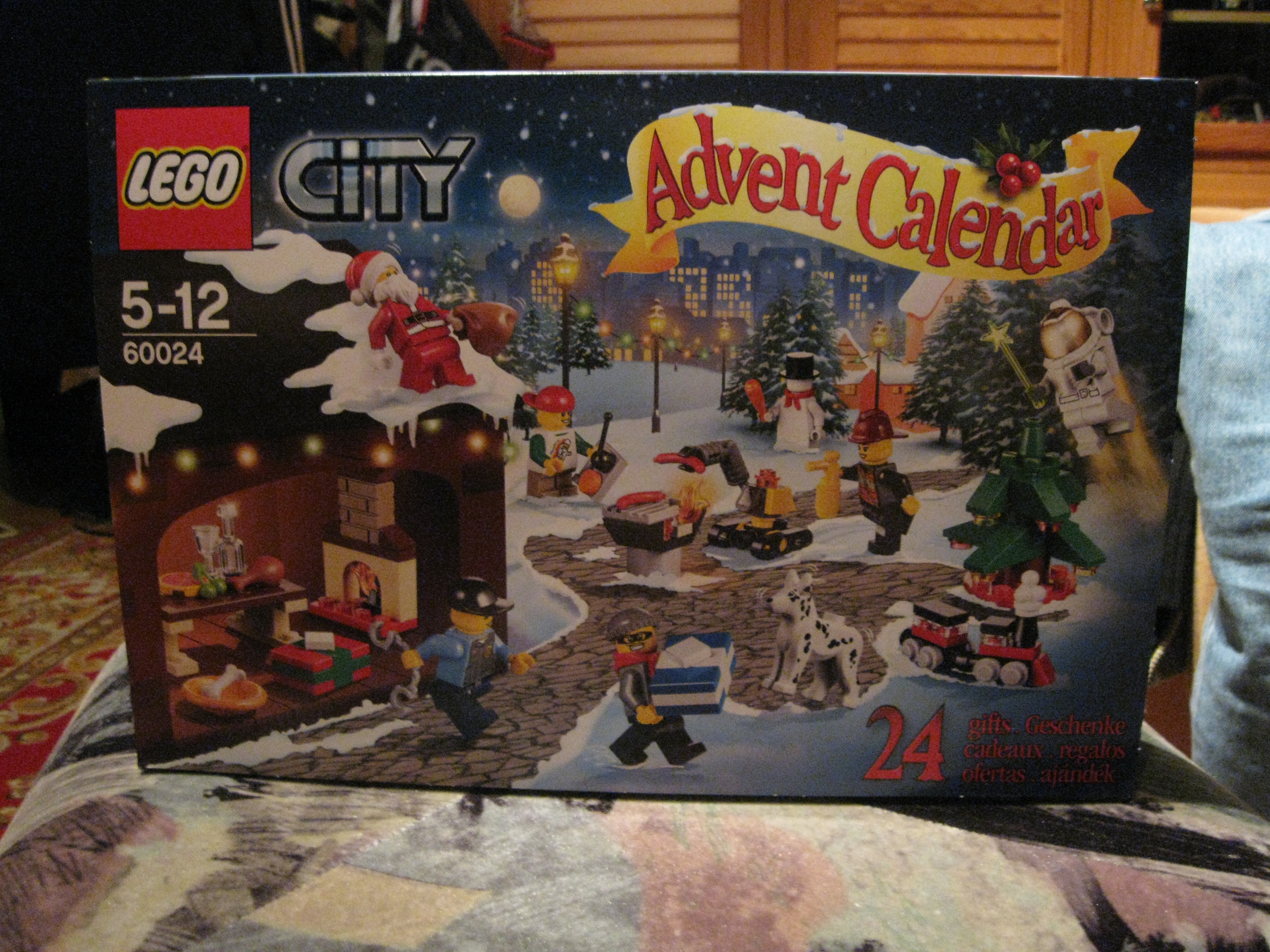 60024box.jpg