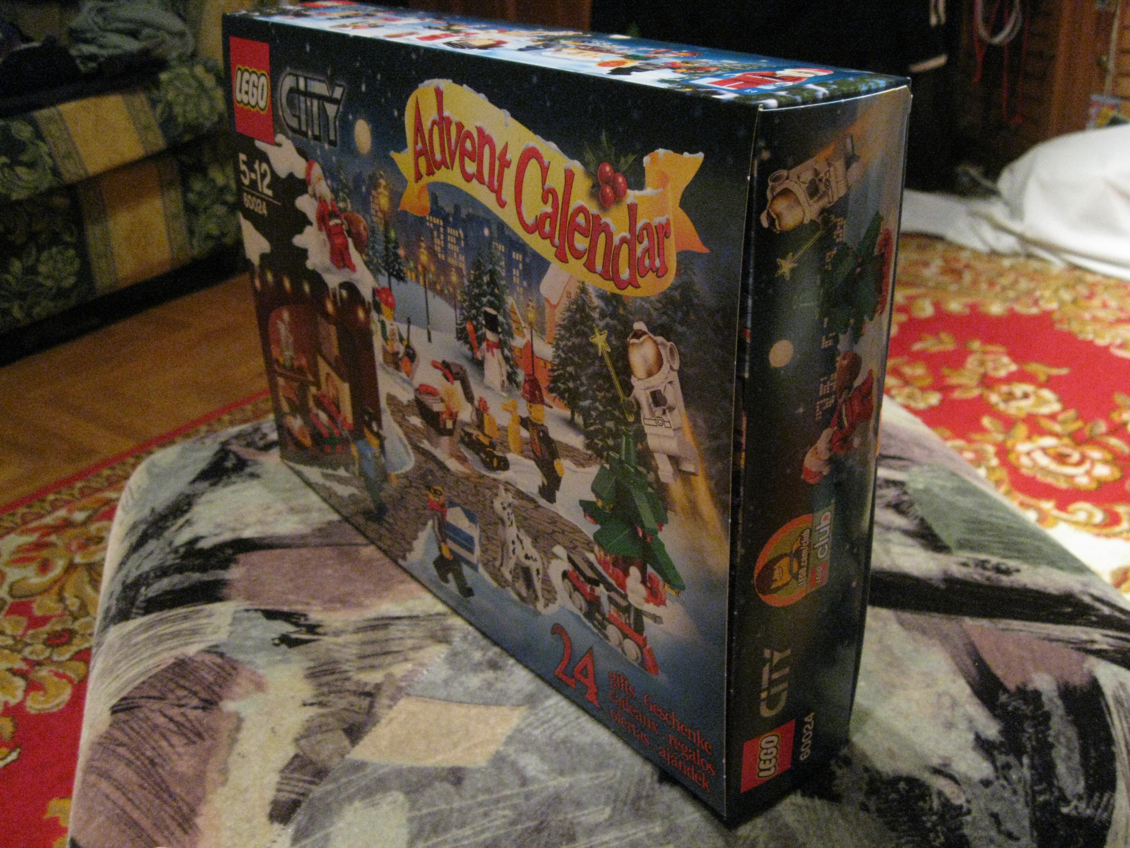 60024box2.jpg