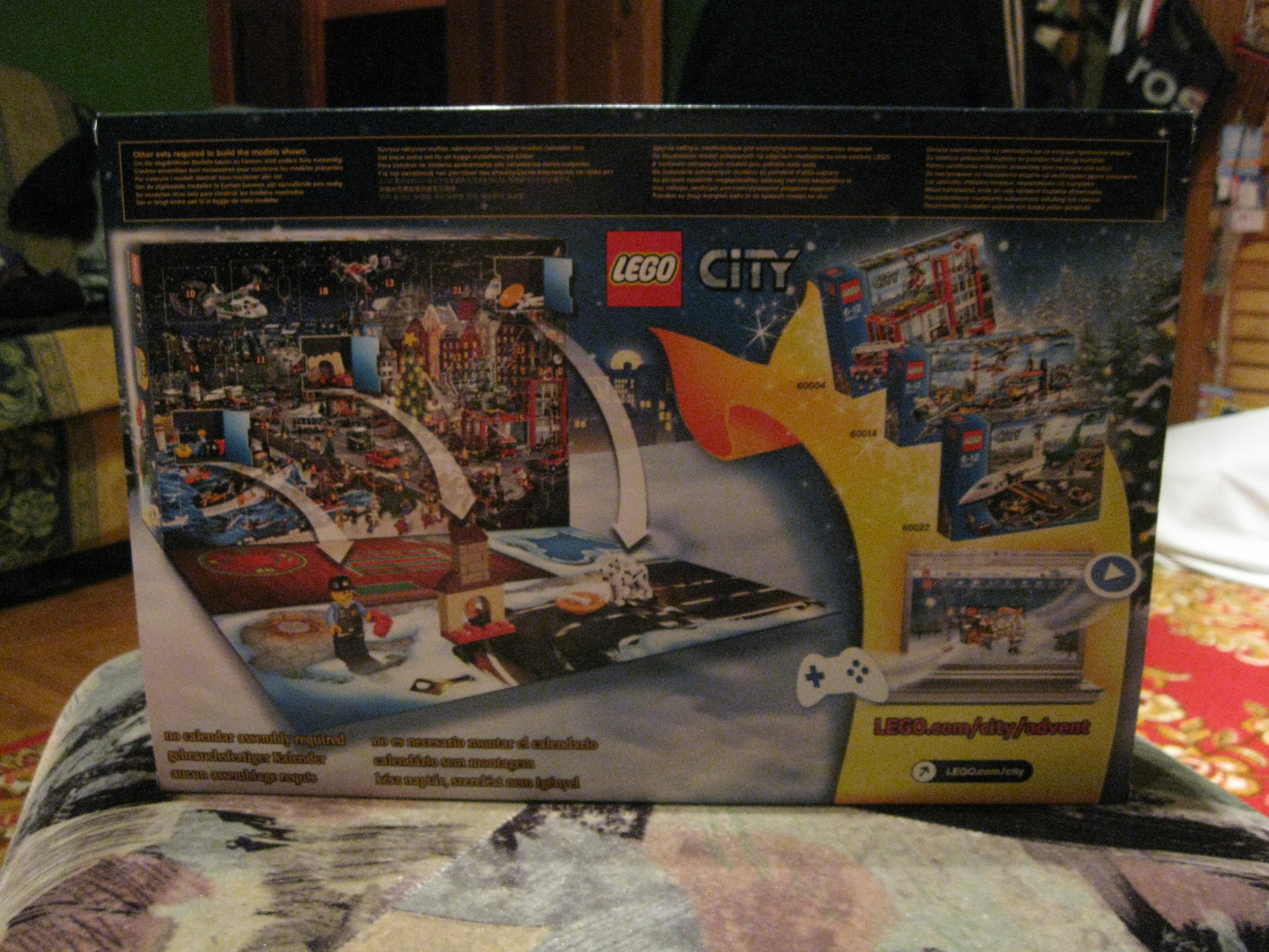 60024box3.jpg