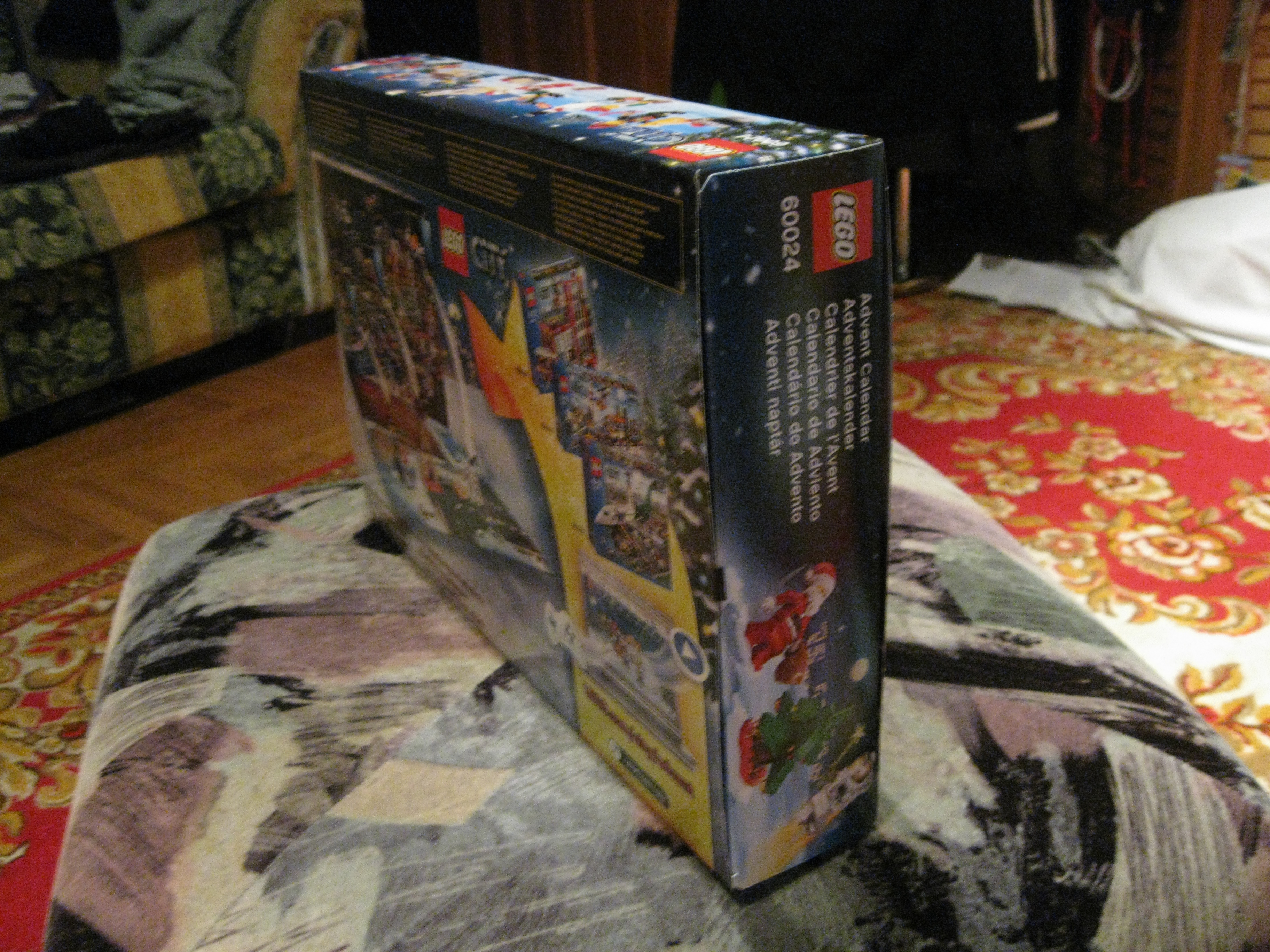 60024box4.jpg