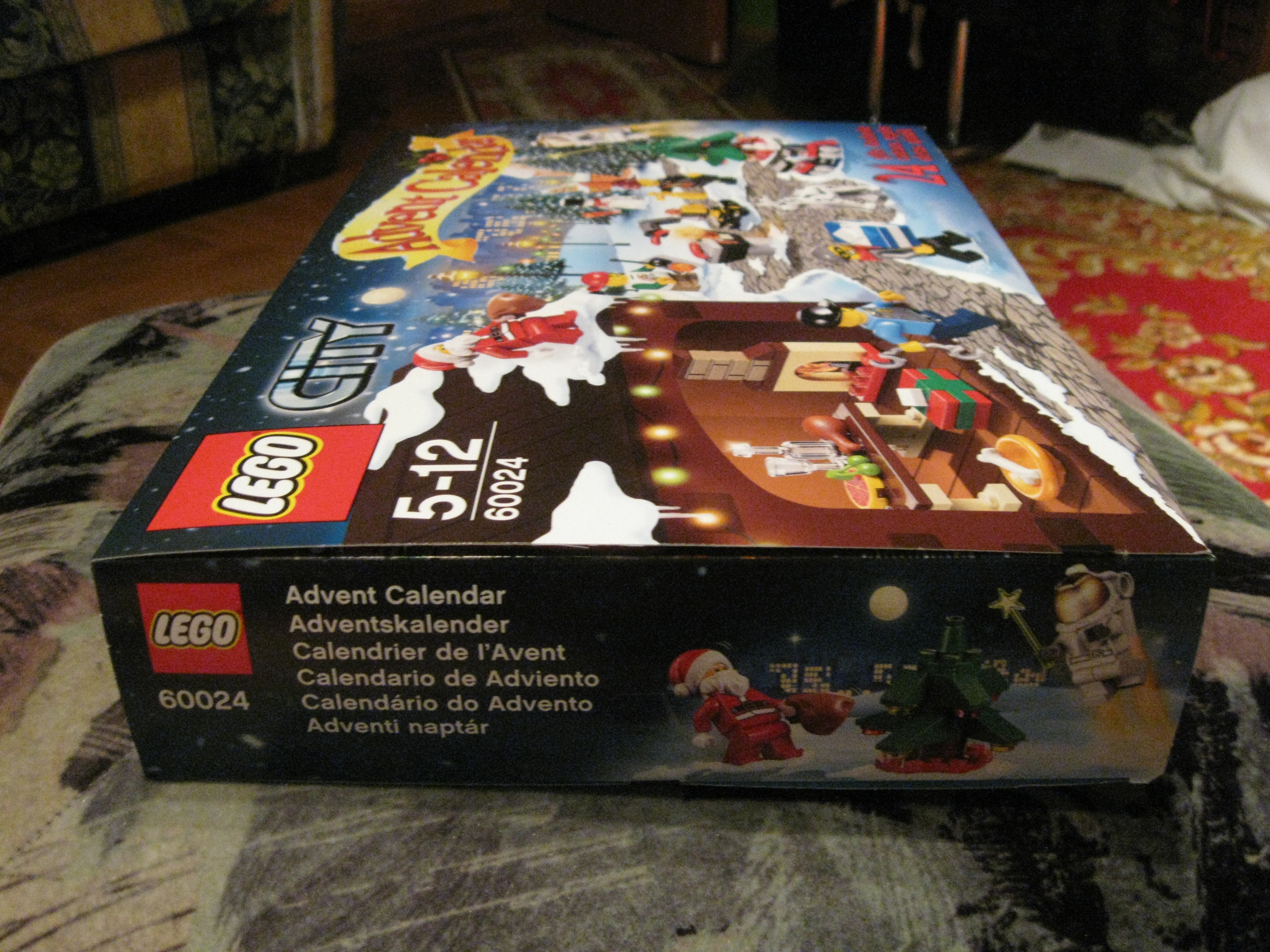 60024box5.jpg