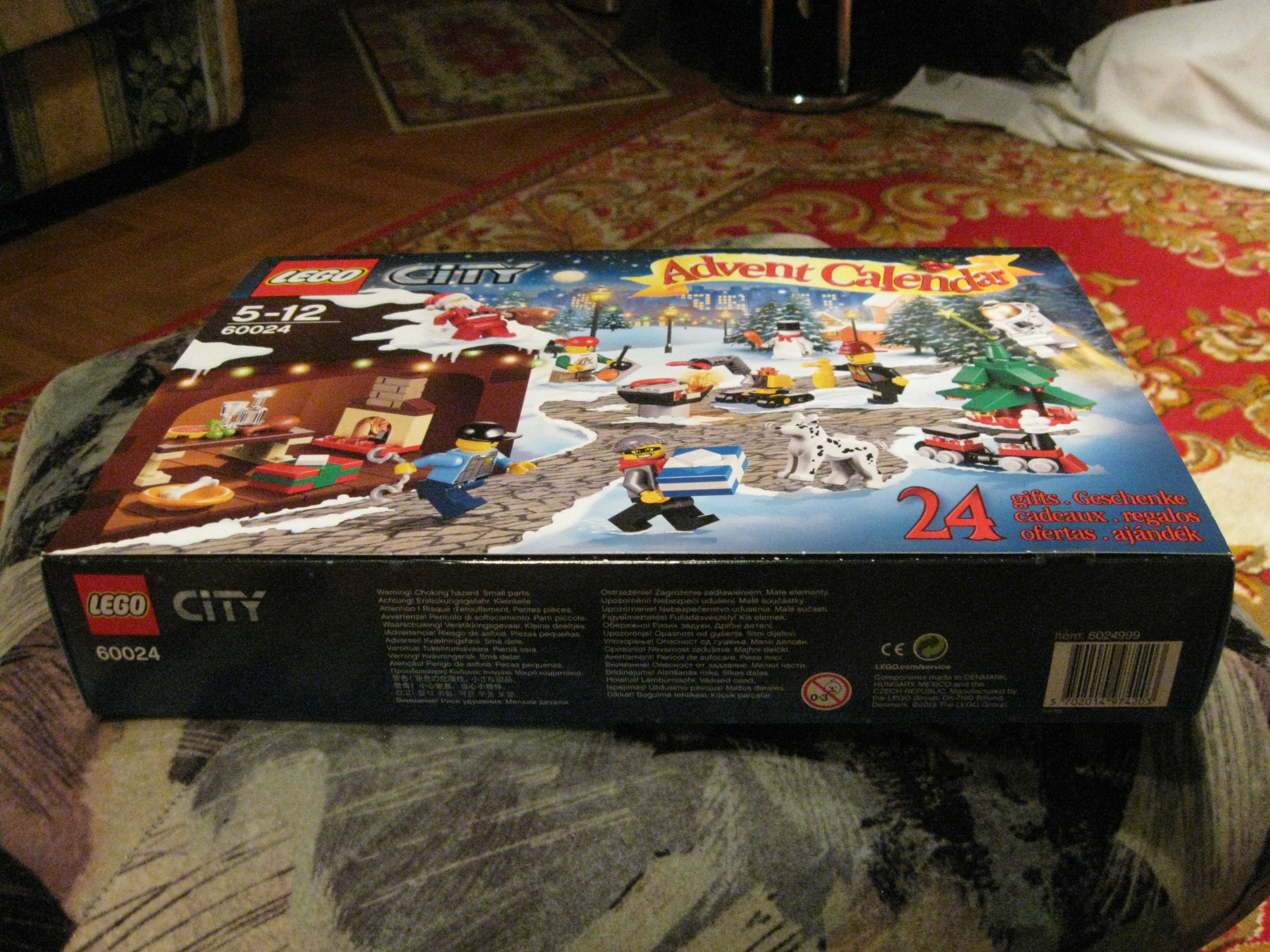 60024box6.jpg