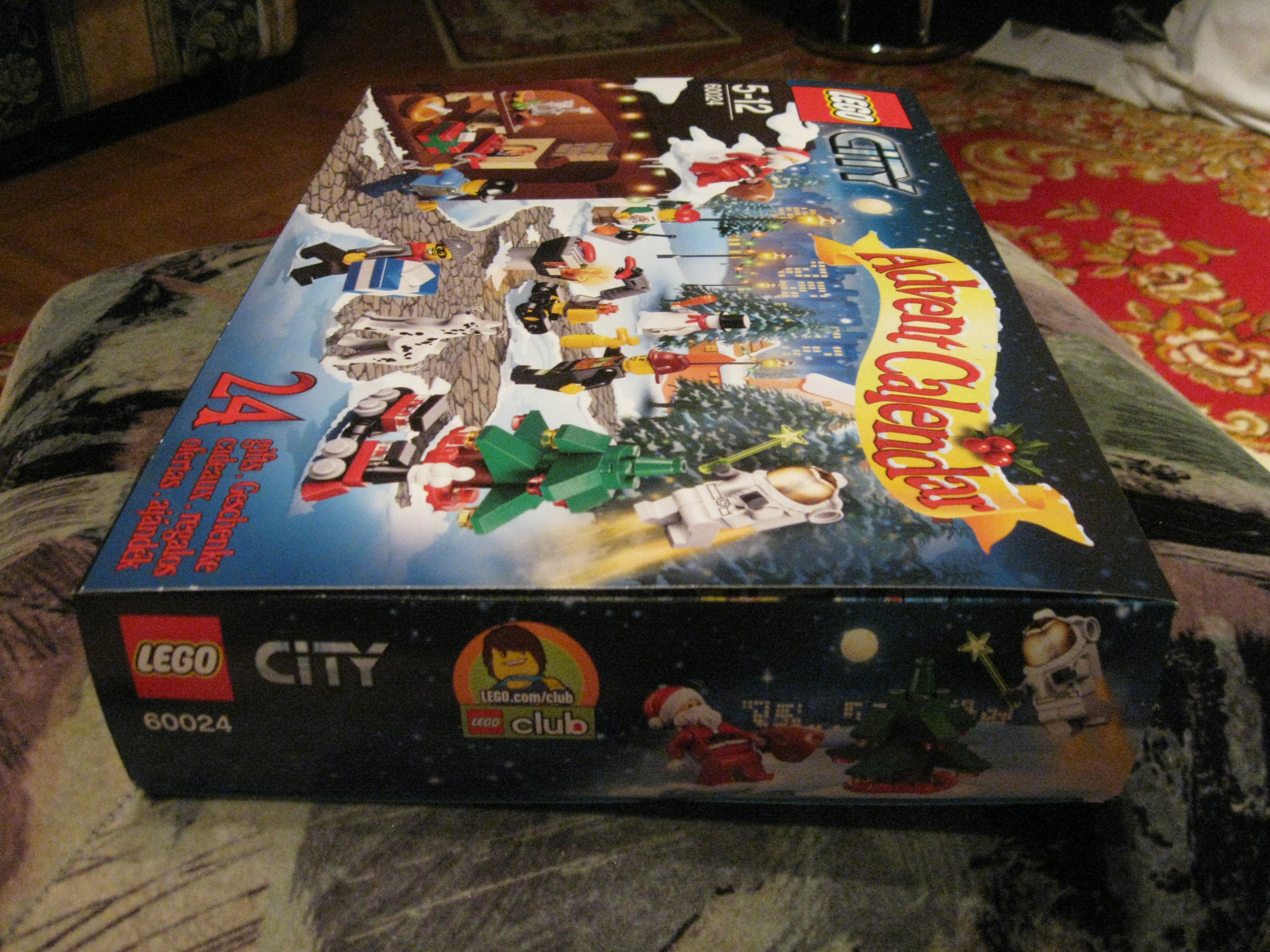 60024box7.jpg
