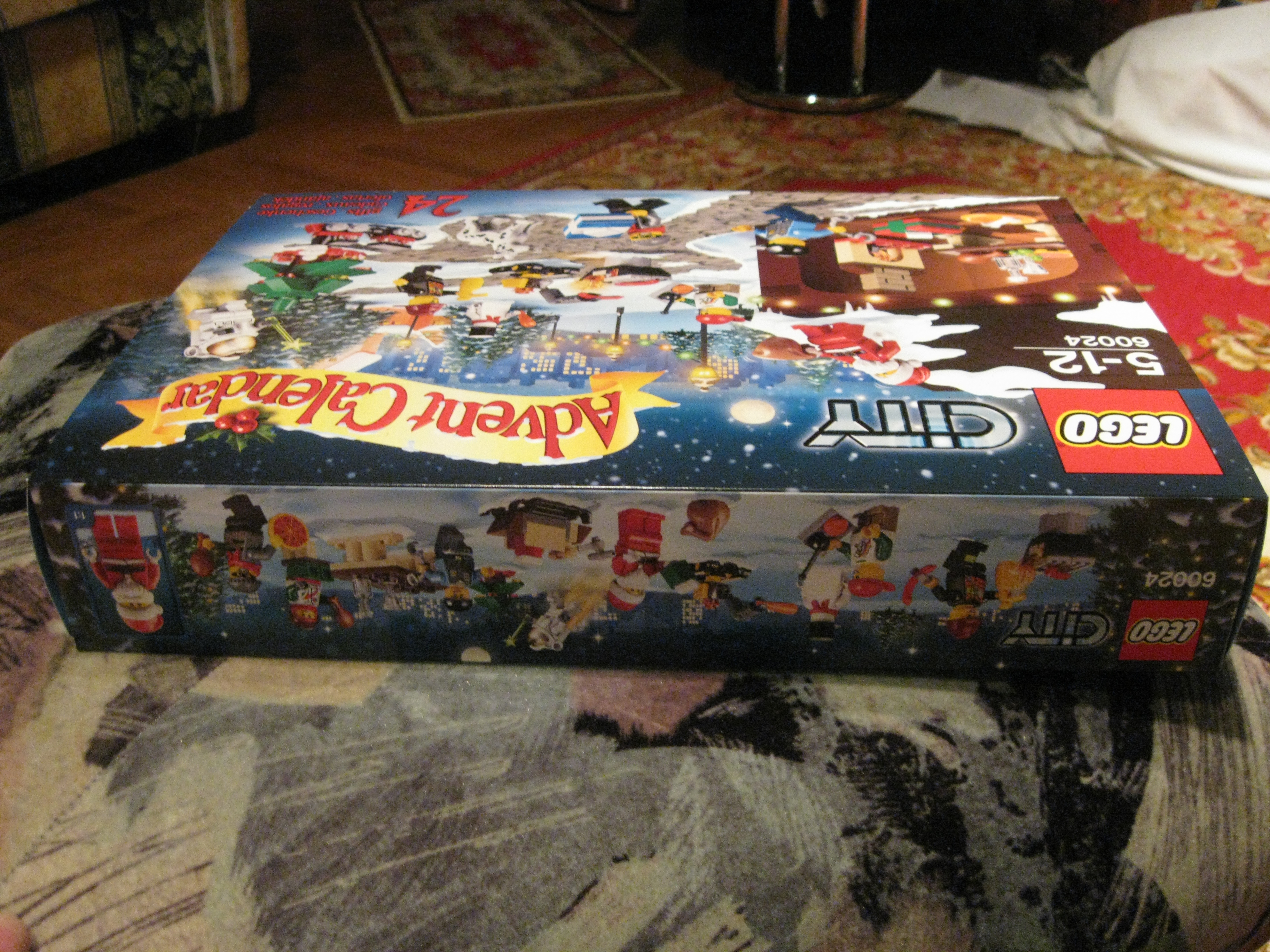 60024box8.jpg