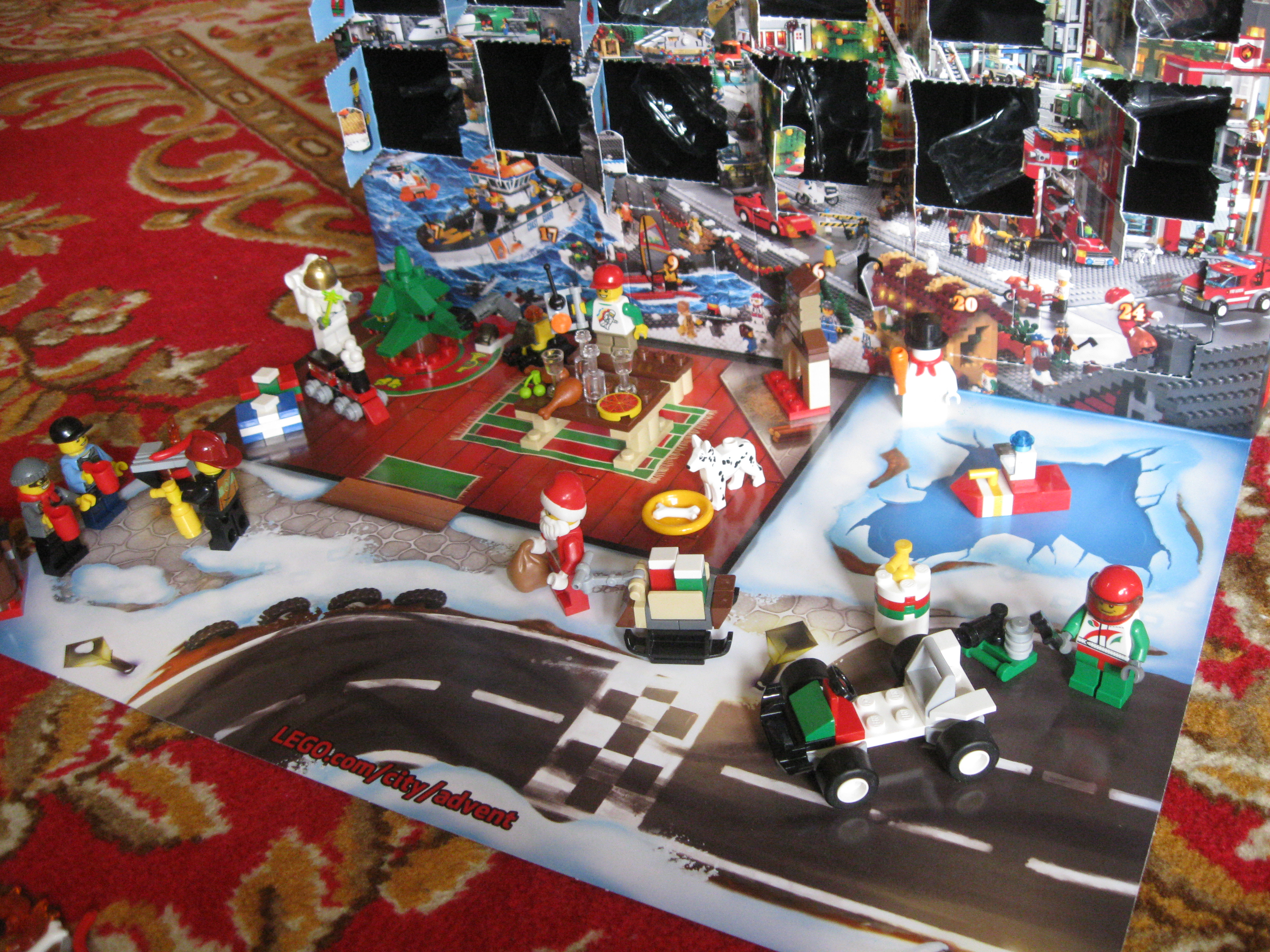 60024d.jpg