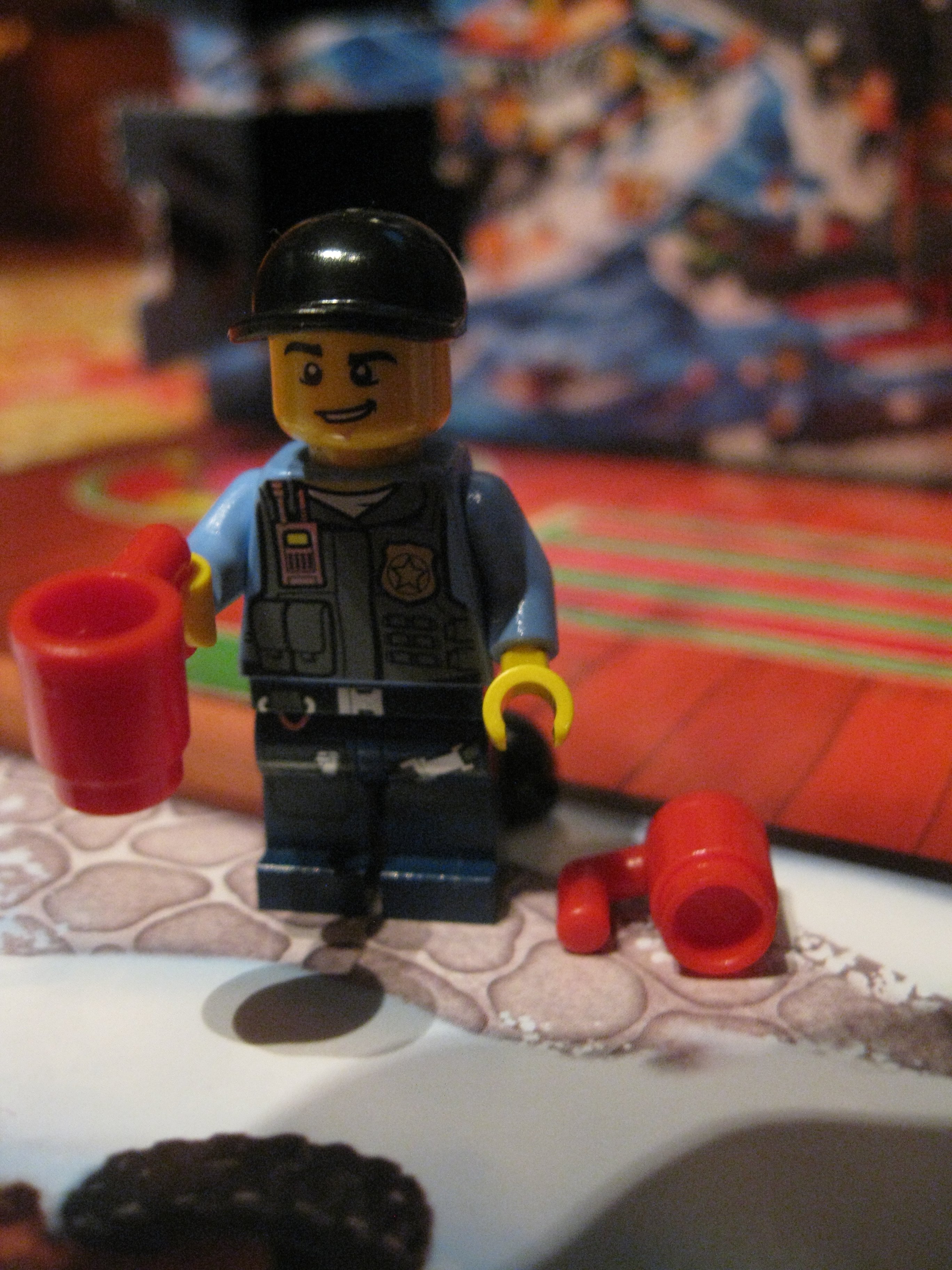 60024day1.jpg
