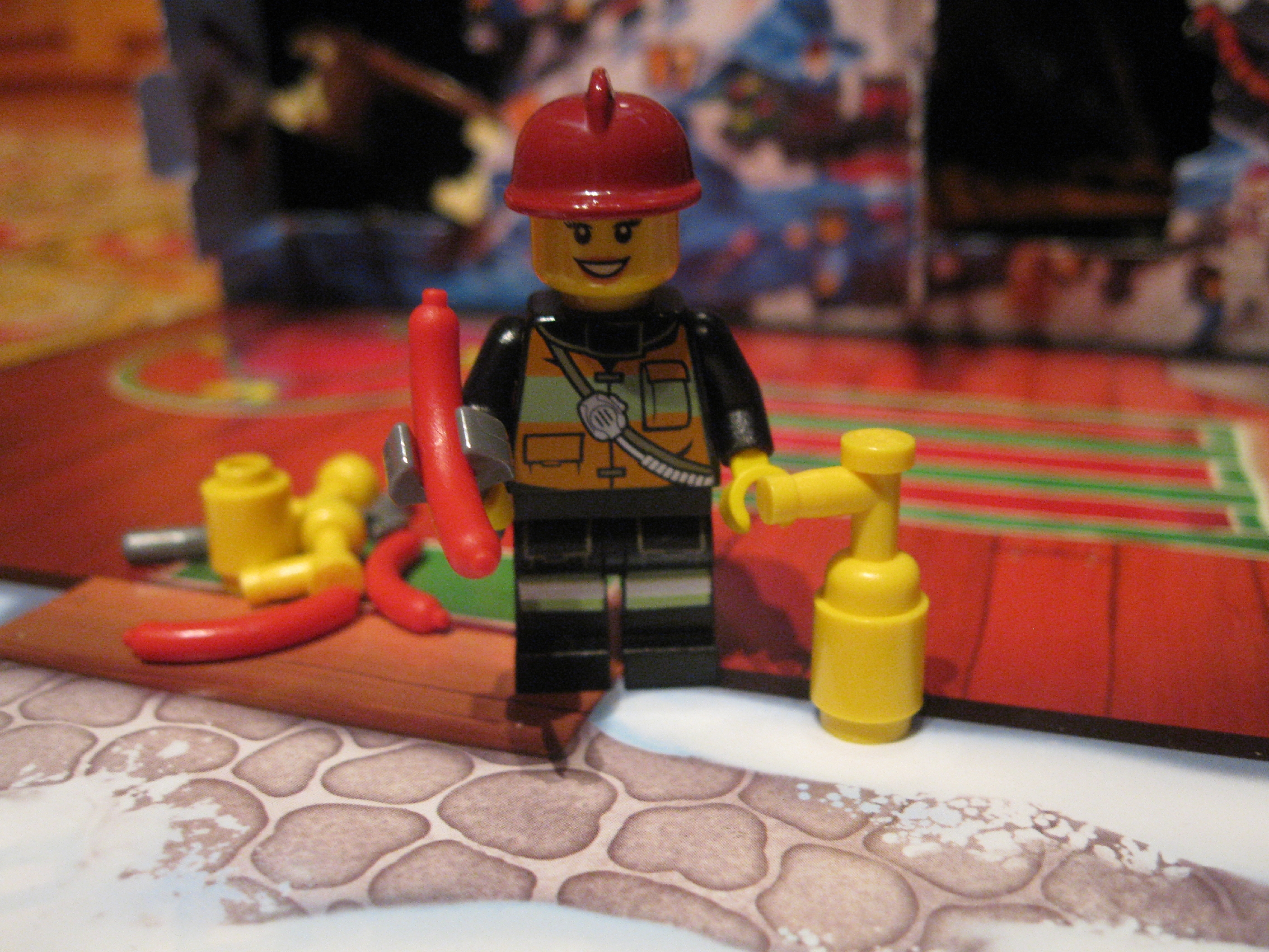 60024day10.jpg
