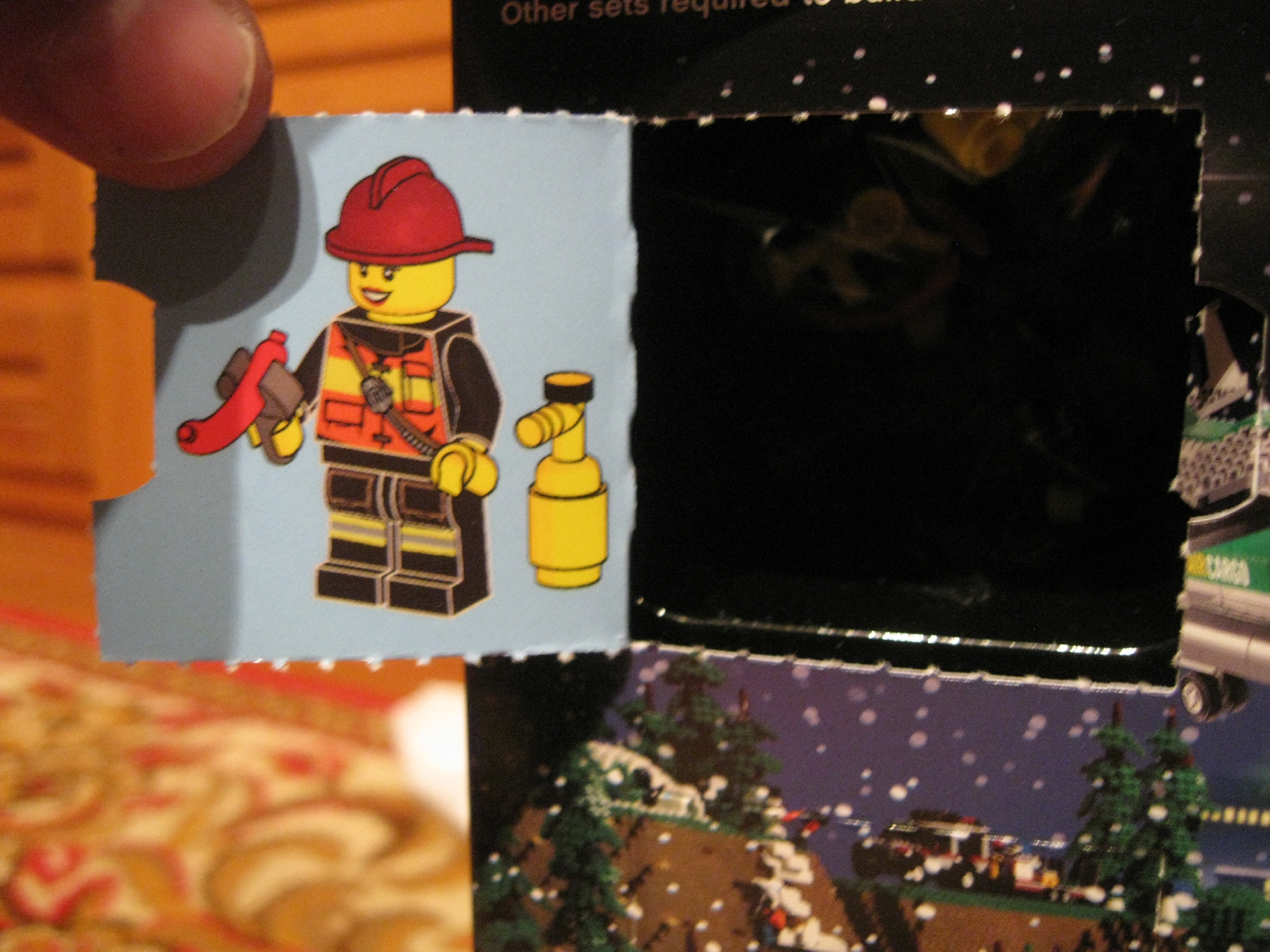 60024day10a.jpg