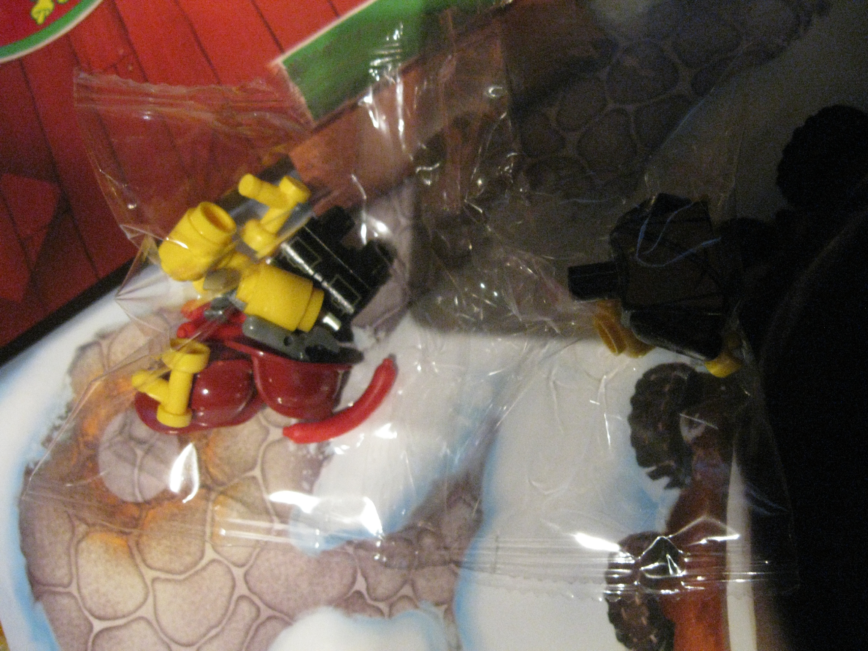 60024day10b.jpg