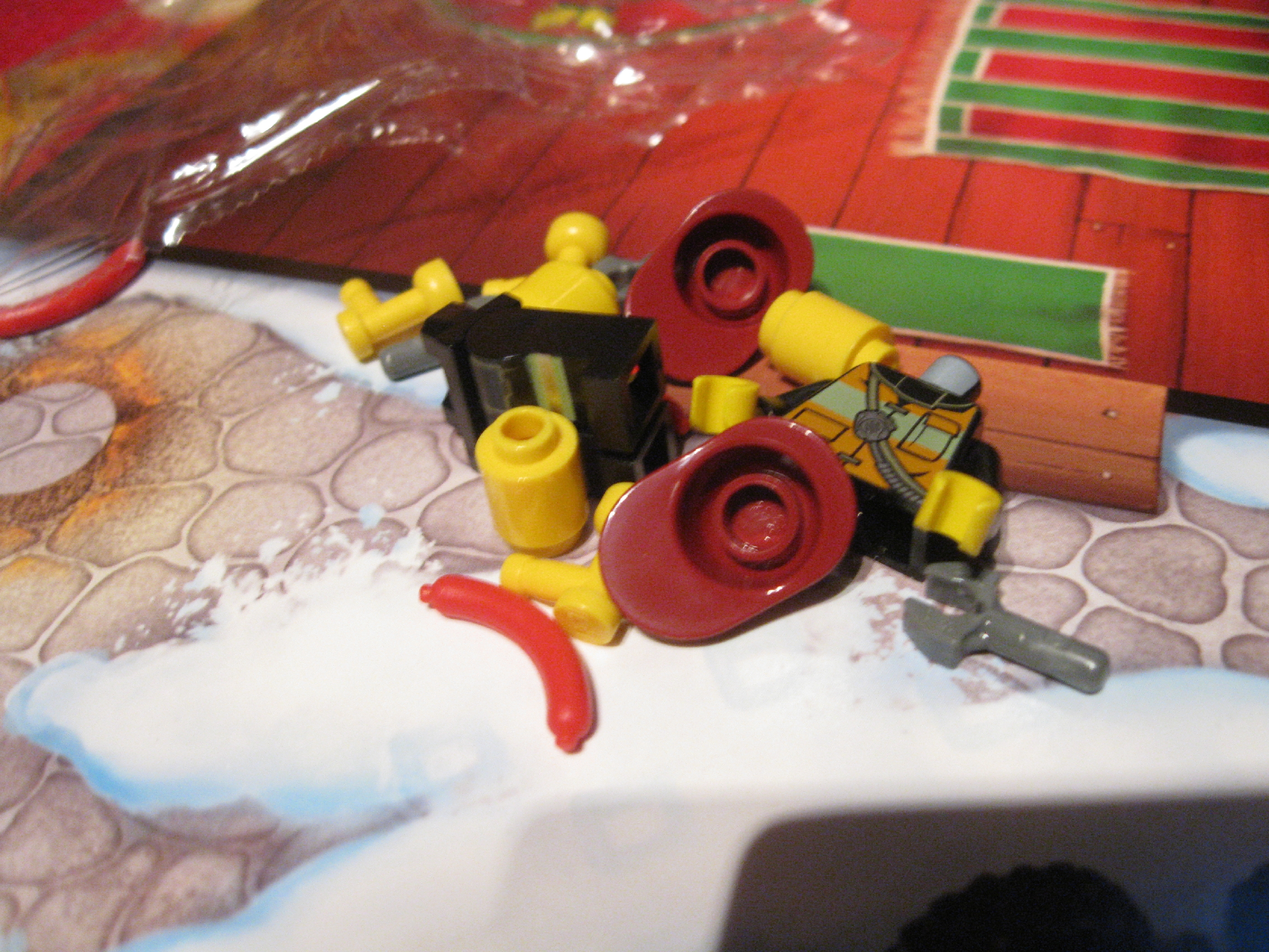 60024day10c.jpg