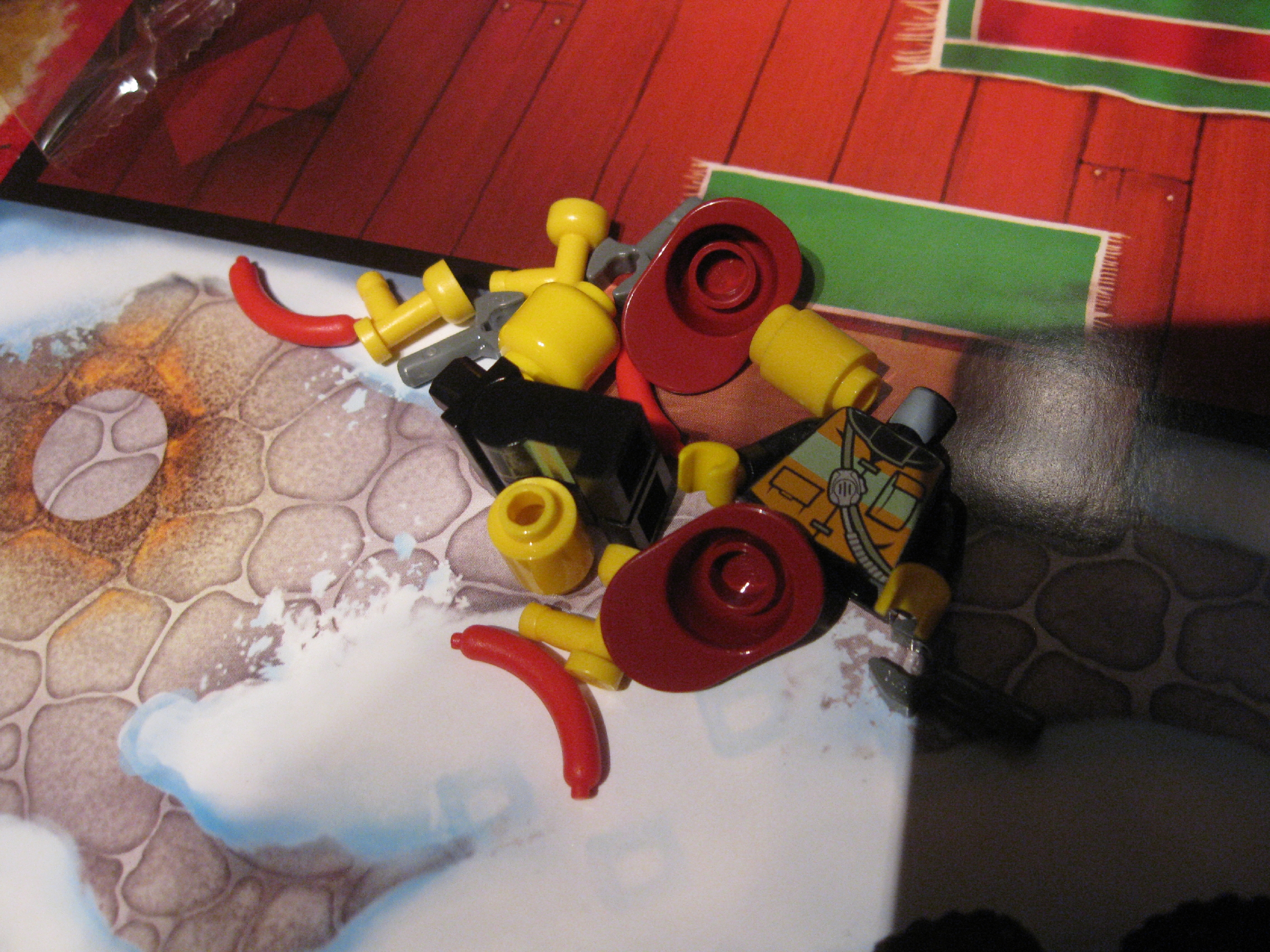 60024day10d.jpg