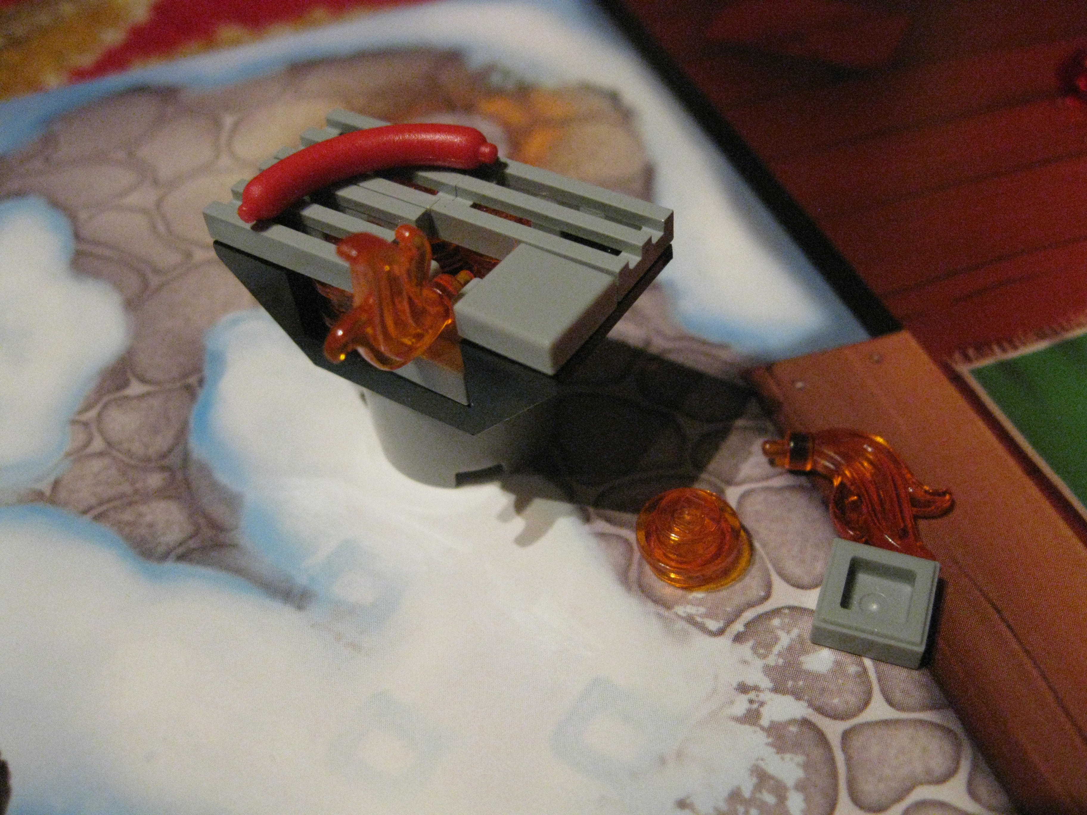 60024day11.jpg