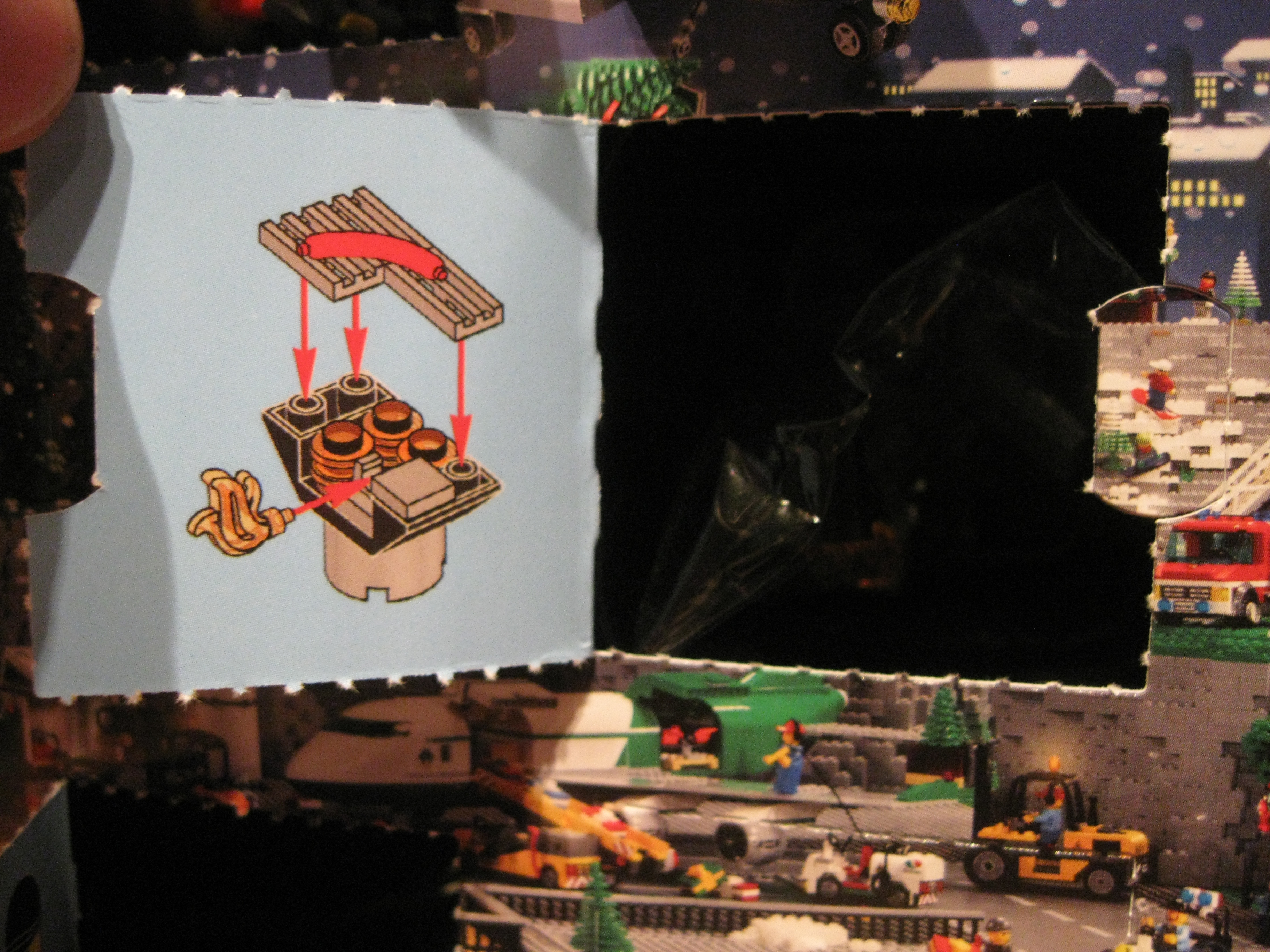60024day11a.jpg