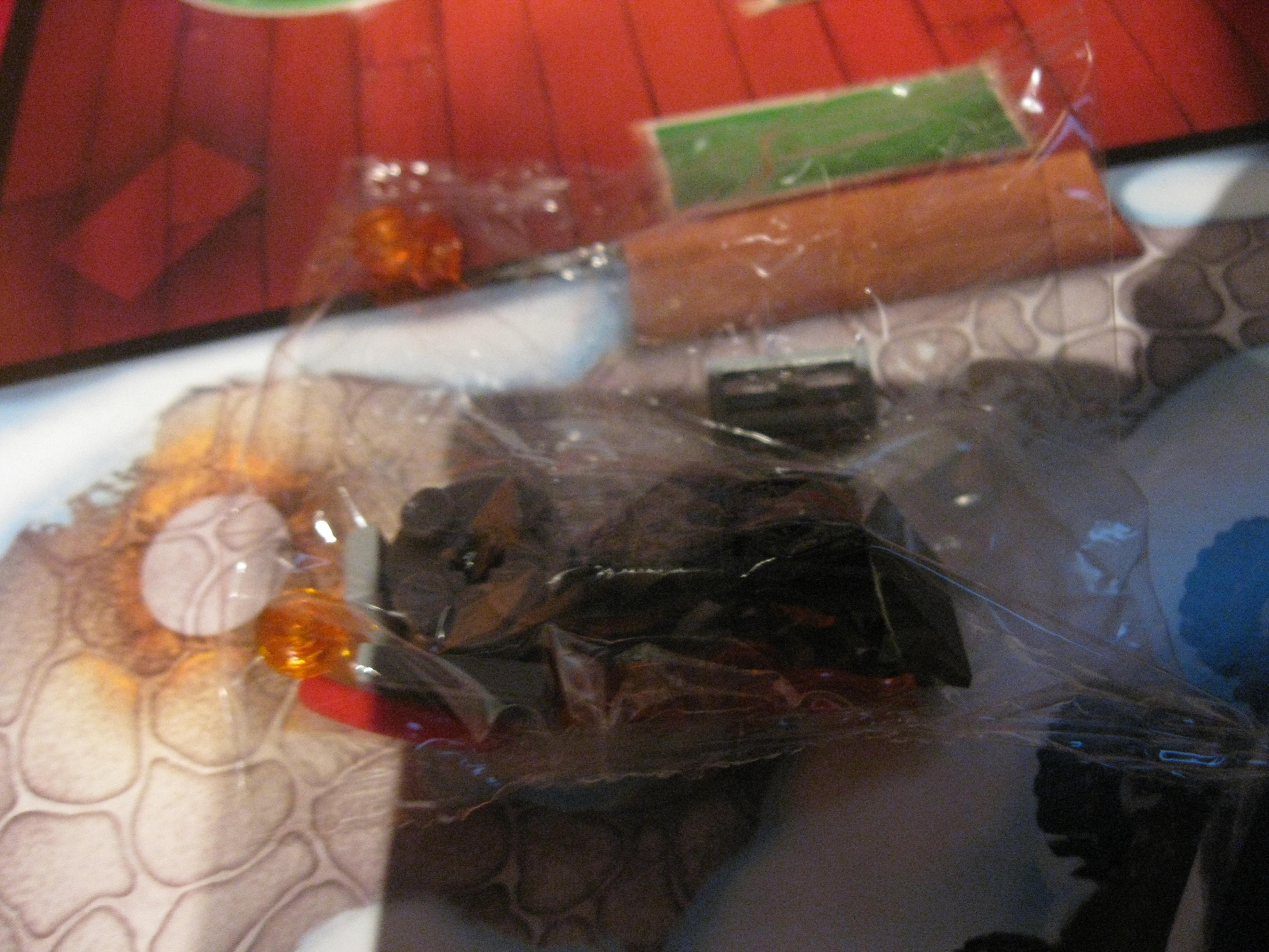 60024day11b.jpg